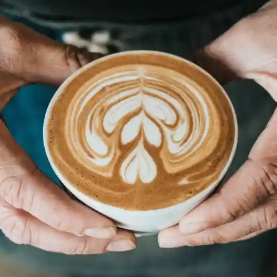 Top 5 de los mejores cafés del Sumapáz