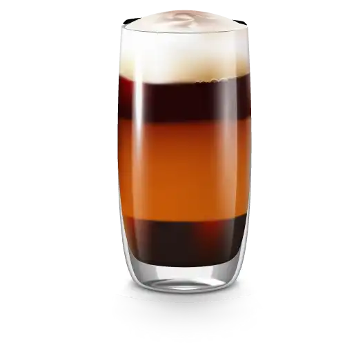 irish-coffee