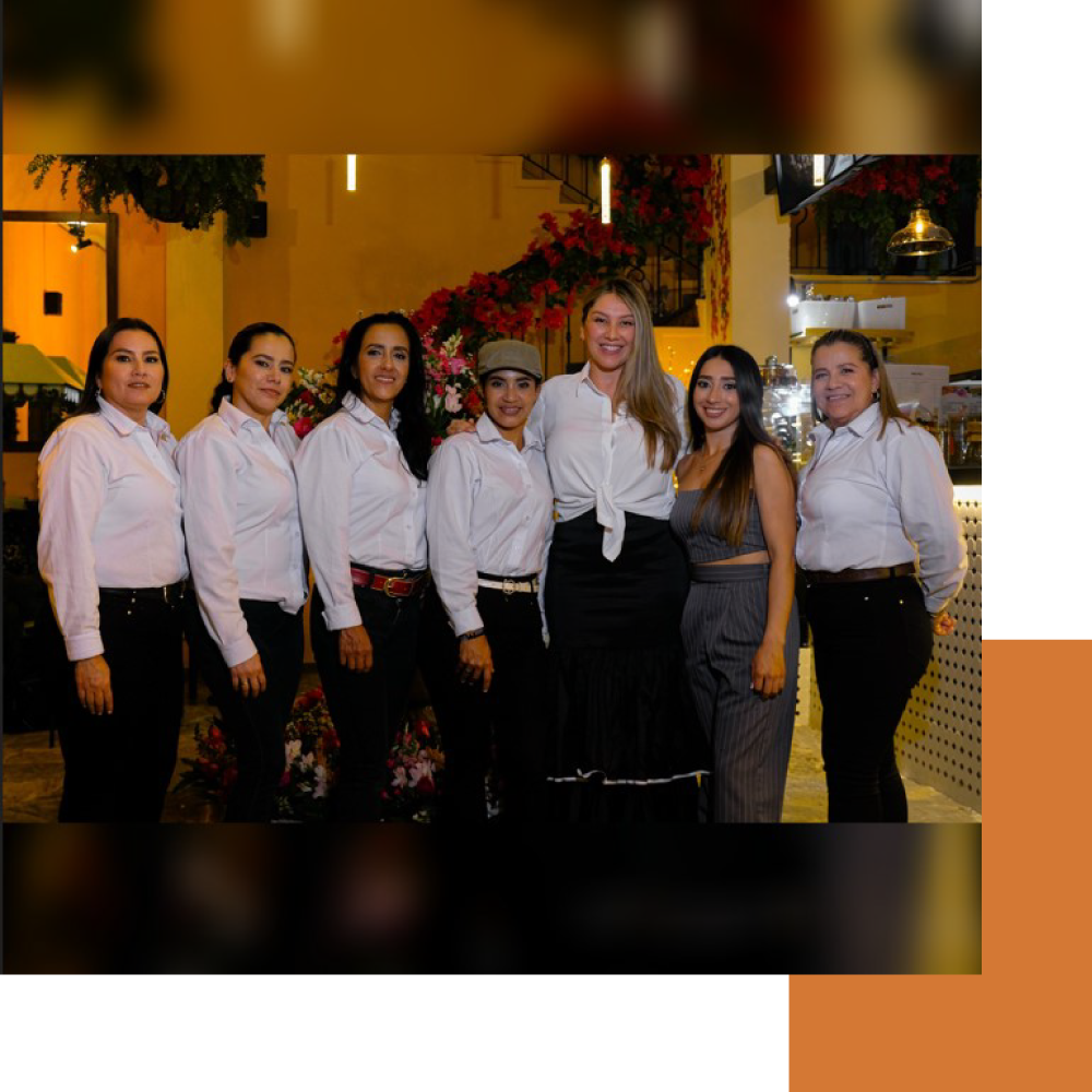 equipo-tayronacafe-fusagasuga